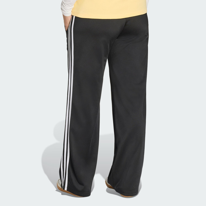 SMOCKED FIREBIRD TRACKPANTS 3