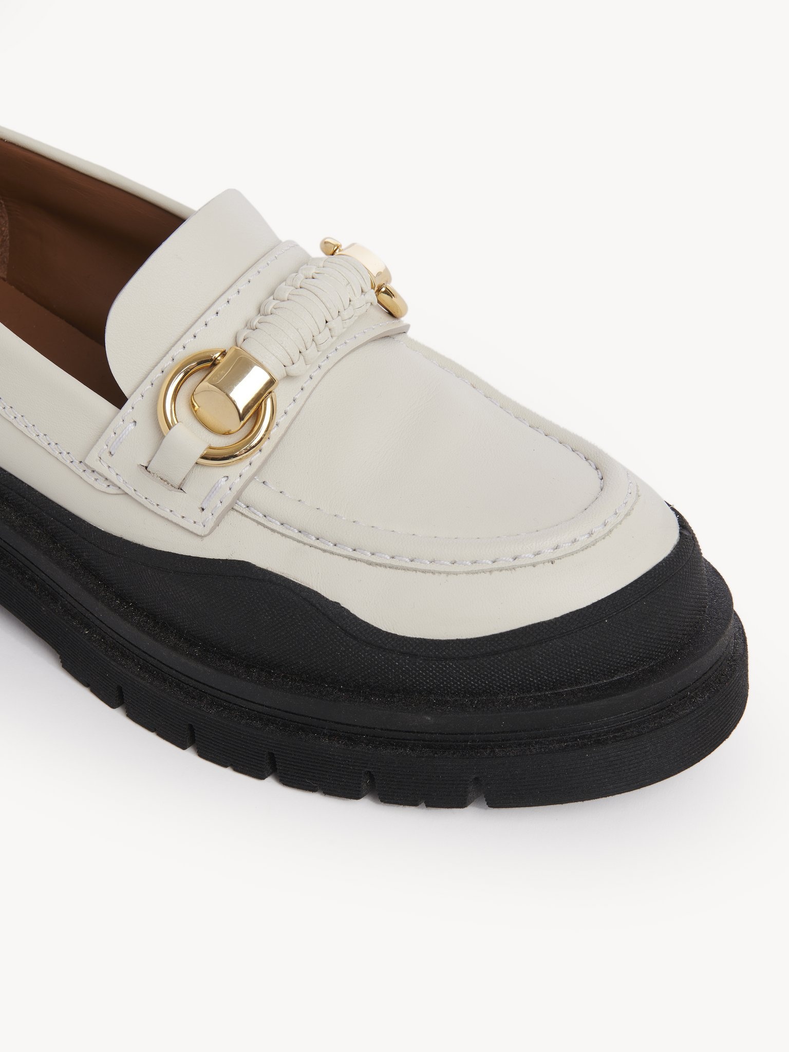 LYLIA FLAT SANDAL - 3