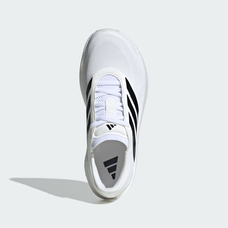 ZENBOOST Running Shoes 3