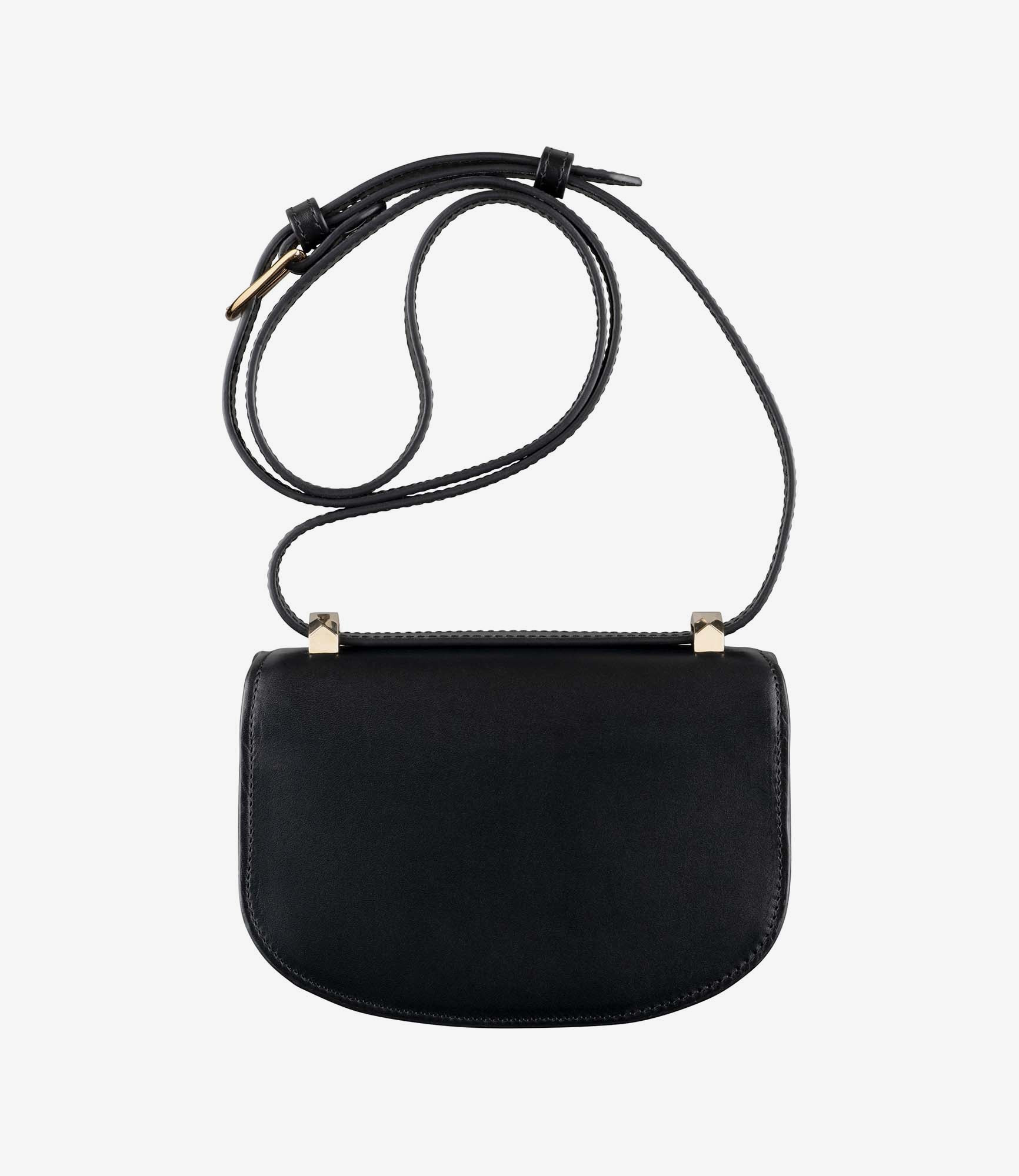 Genève Mini bag - 4