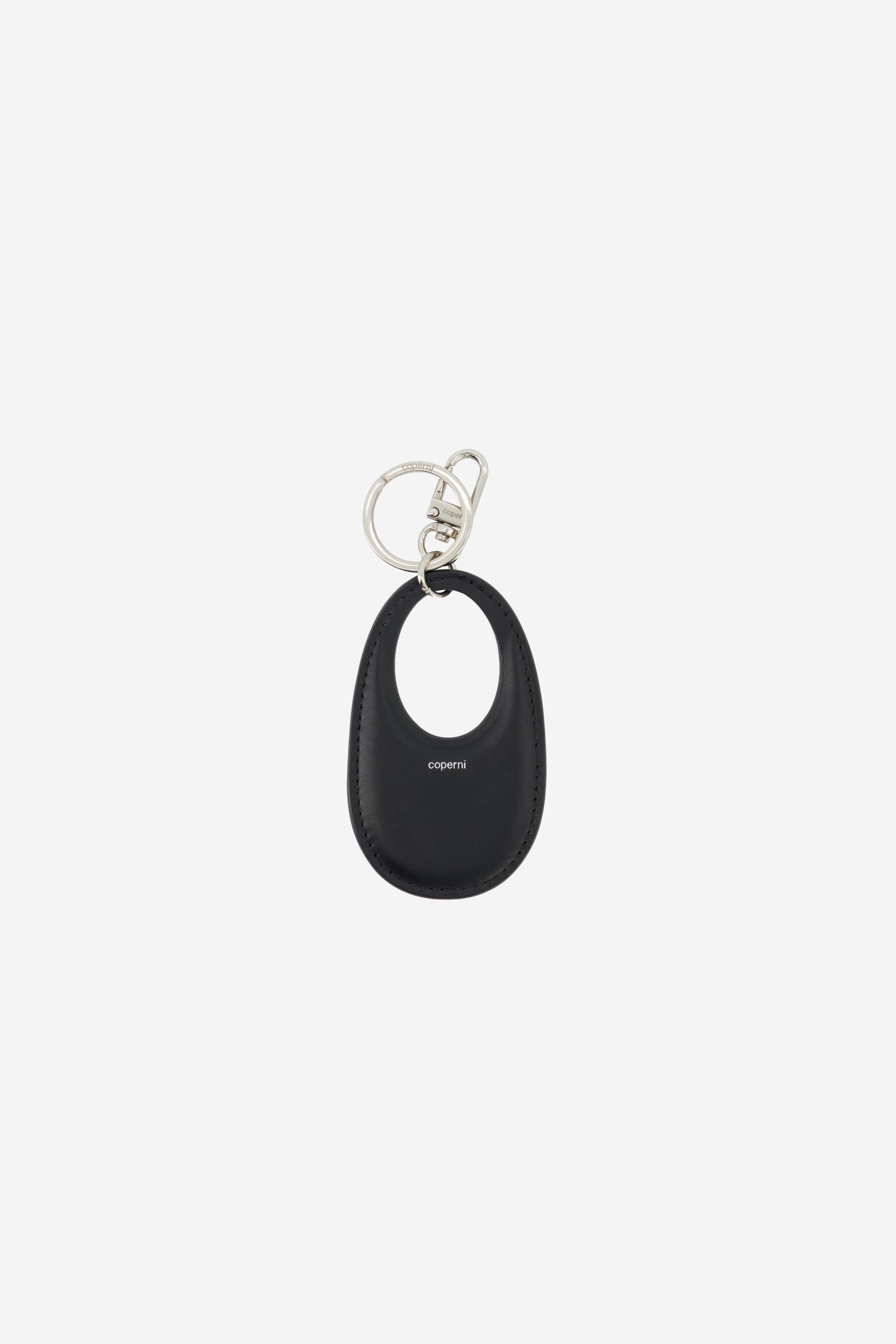 Swipe Keychain - 1