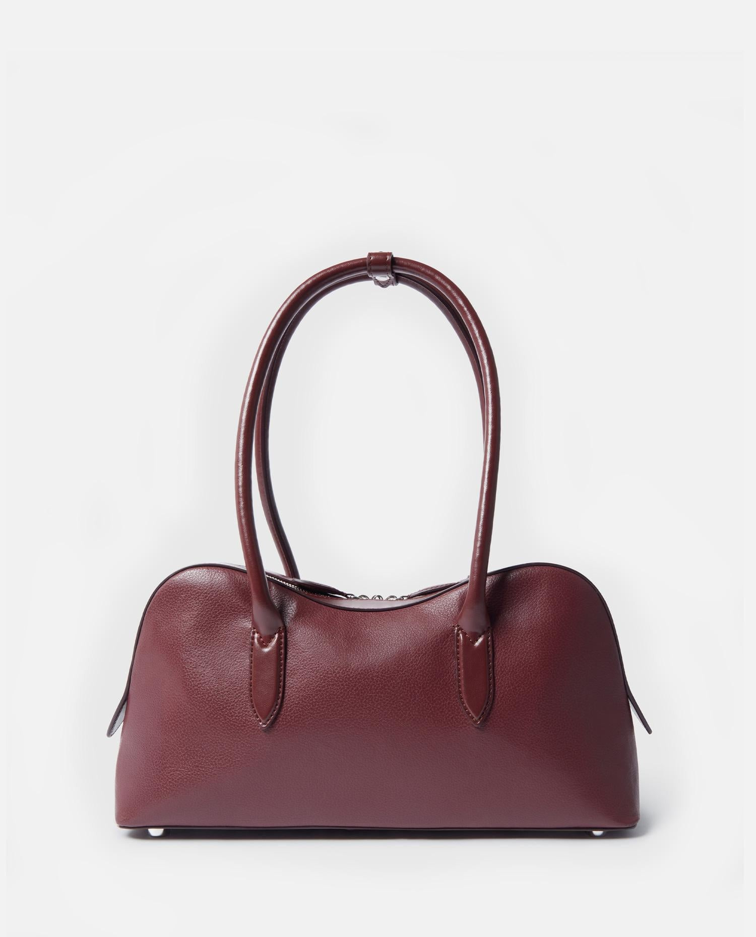 STELLA RYDER MEDIUM BAG - 4