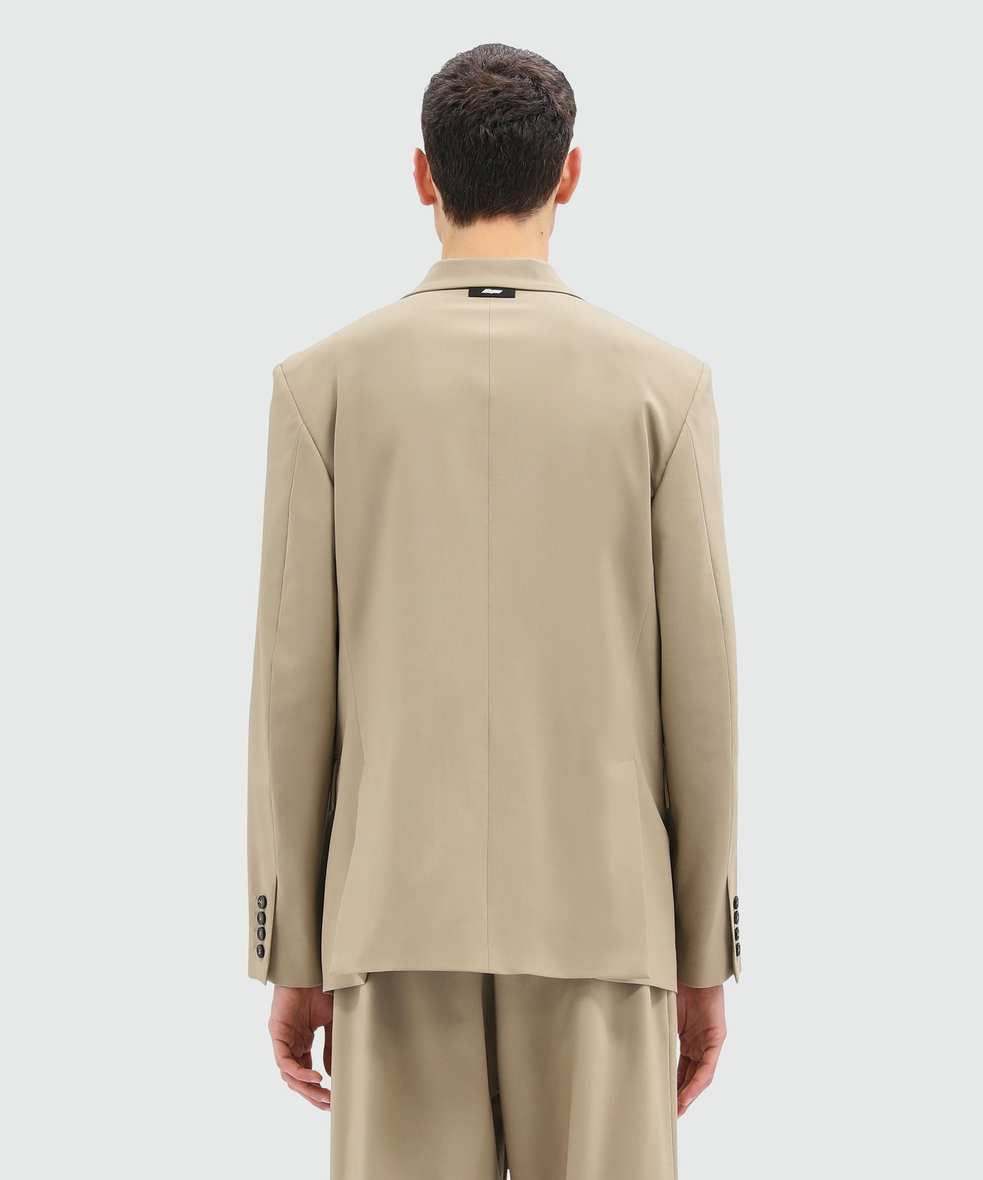 Blazer - 3
