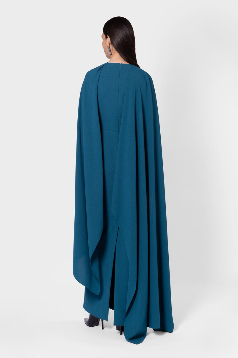 Roksanda DEENA DRESS outlook