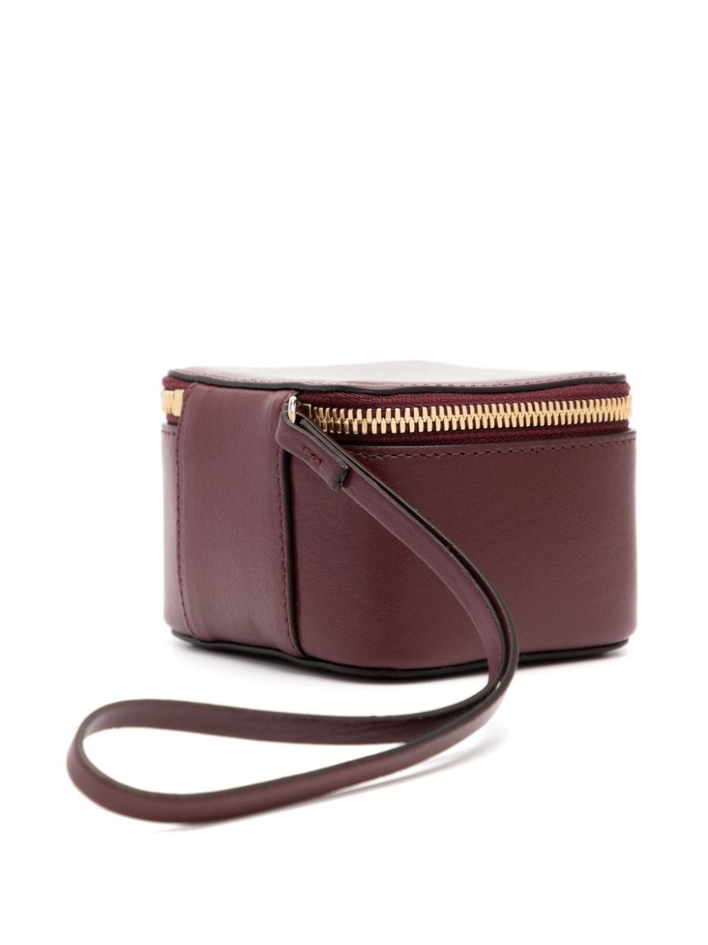 Vanity micro bag - 3