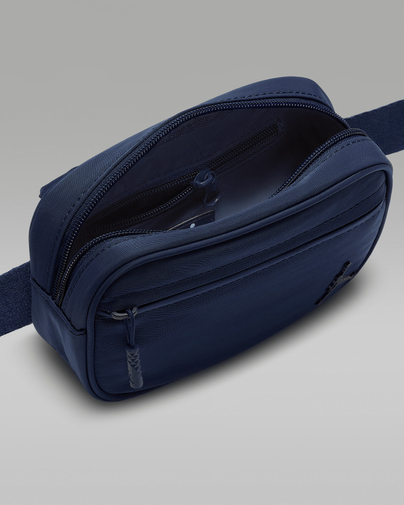 Jordan Alpha Camera Bag (1L) 4