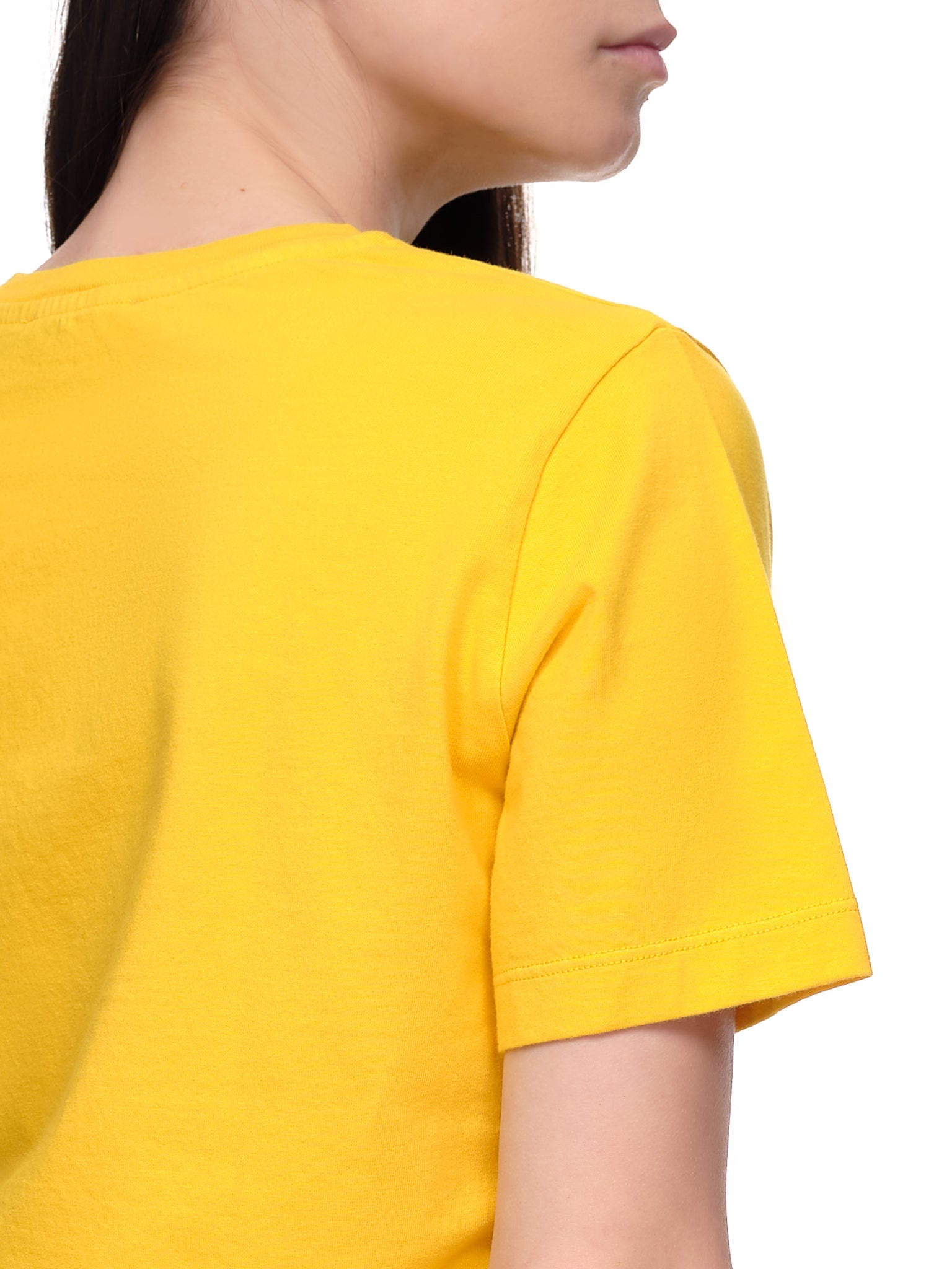 Lamb Classic Tee - 5