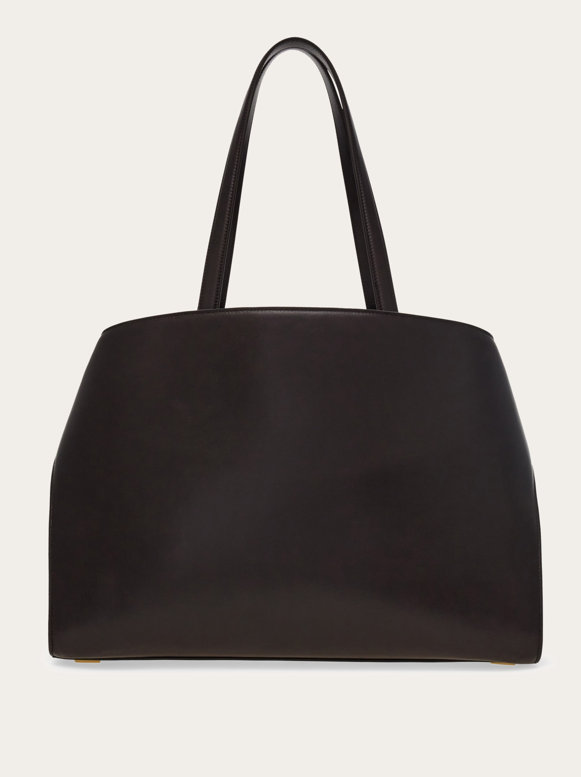 Hug shoulder bag - 5