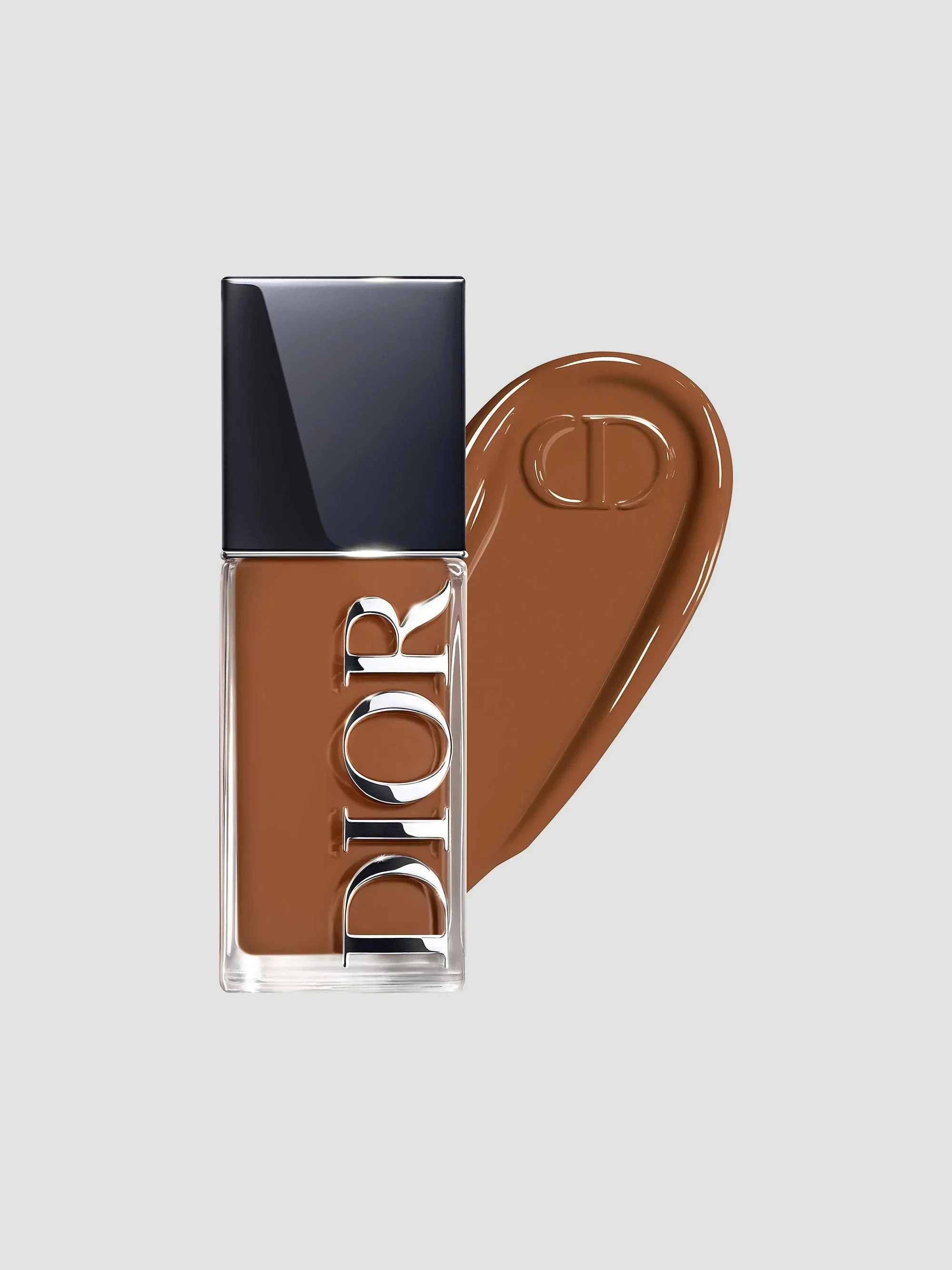 Forever Skin Glow Foundation - 7.5 Neutral - 1