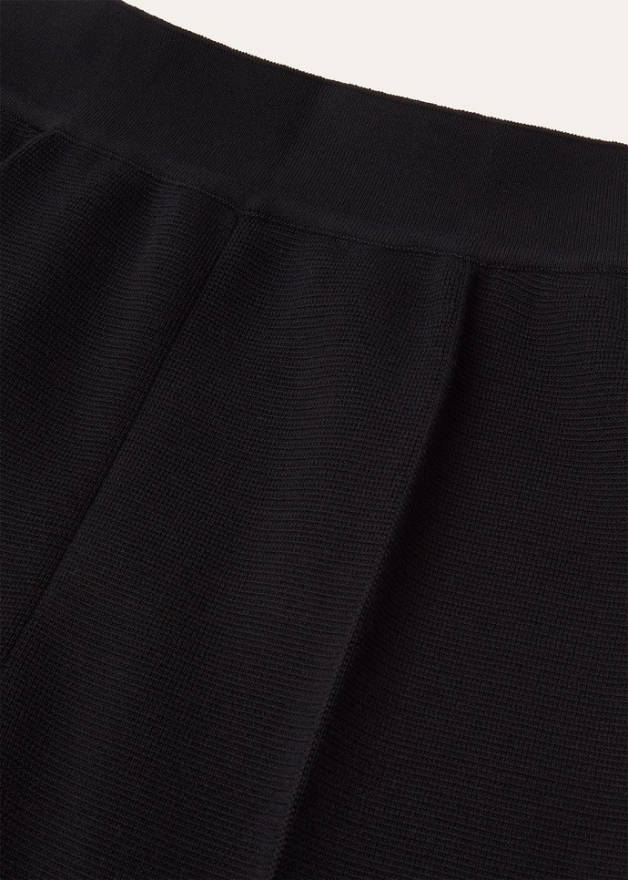 Siena Pants - 3