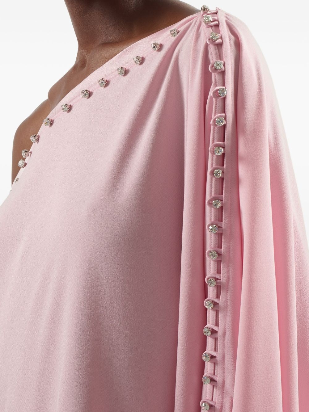 Mila dress - 5