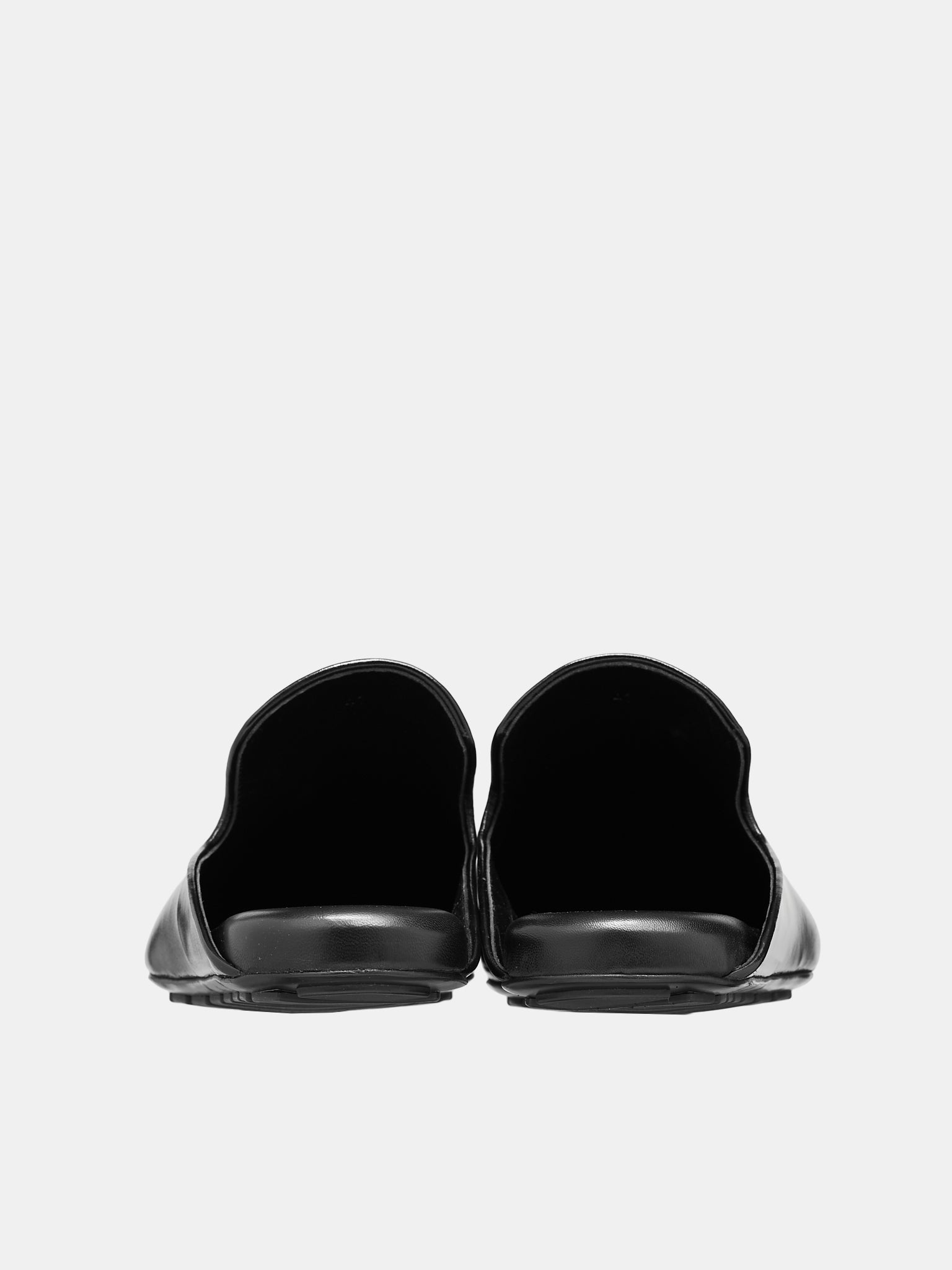 Roma Slipper - 4