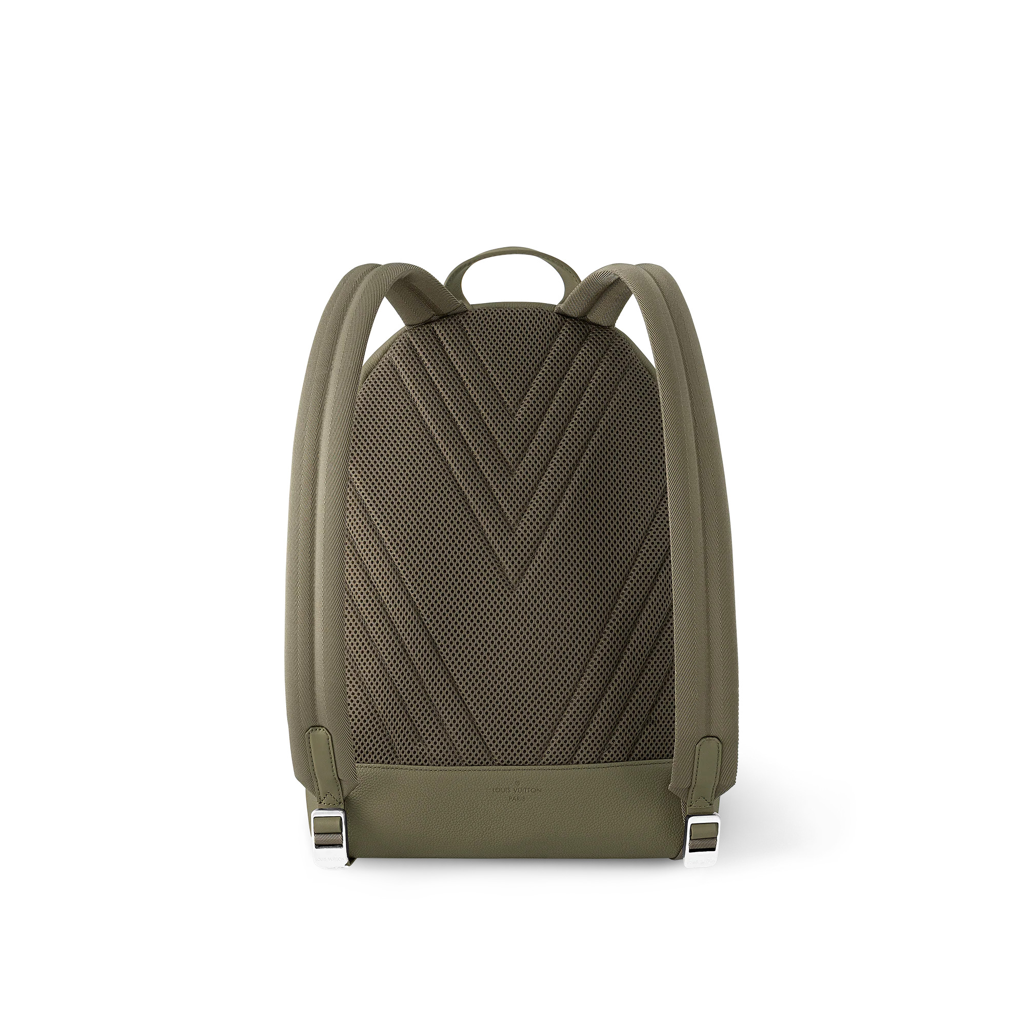 Takeoff Backpack - 6