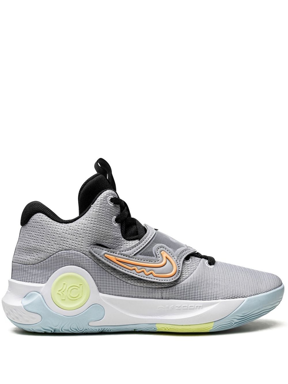 KD Trey 5 X sneakers - 1