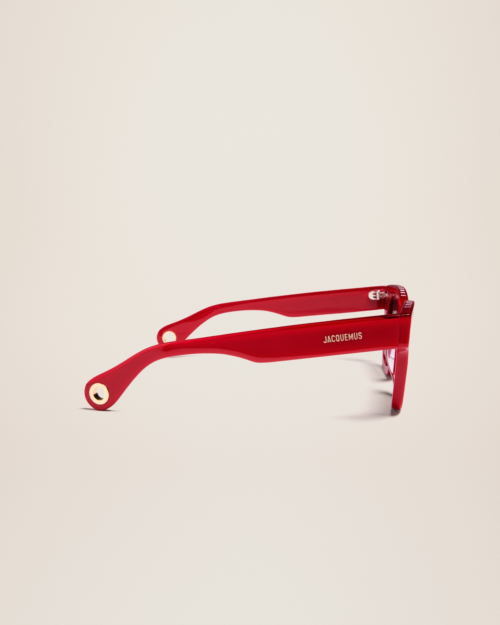 Les lunettes Nocio 2