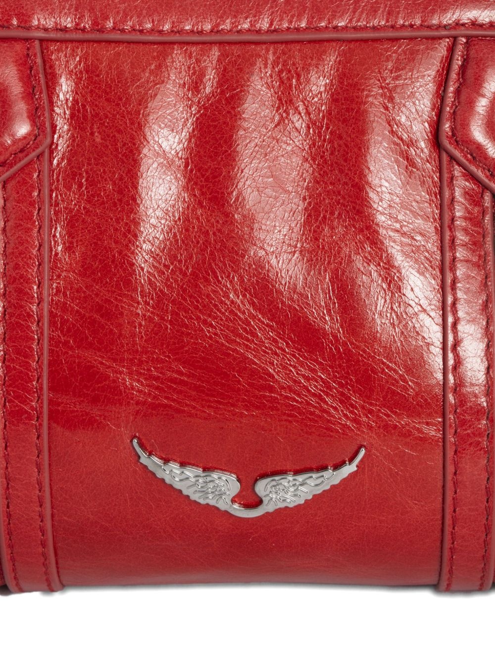 Sunny Mood shoulder bag - 4