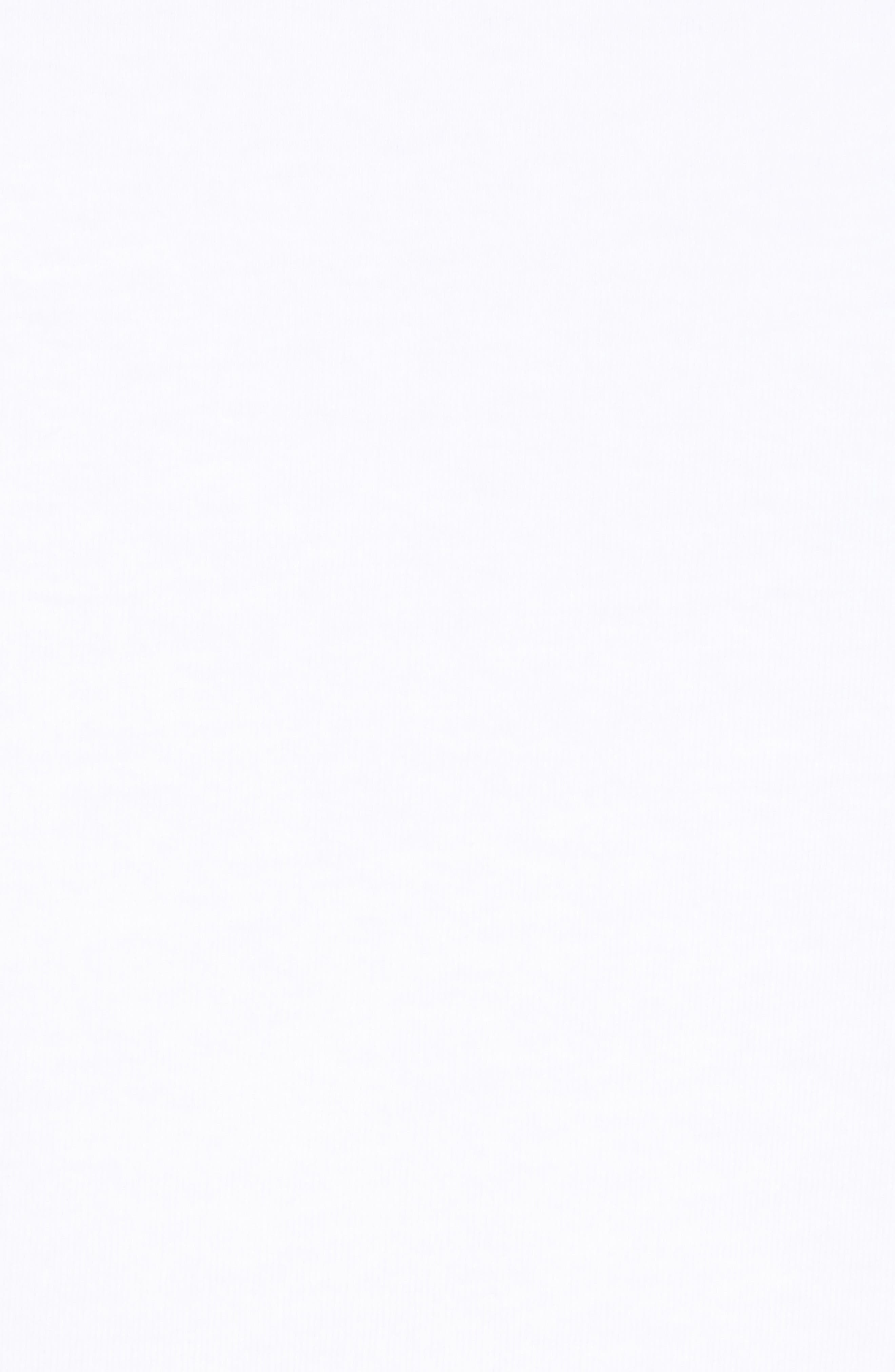 Heavyweight Classic Fit Cotton T-Shirt - 6