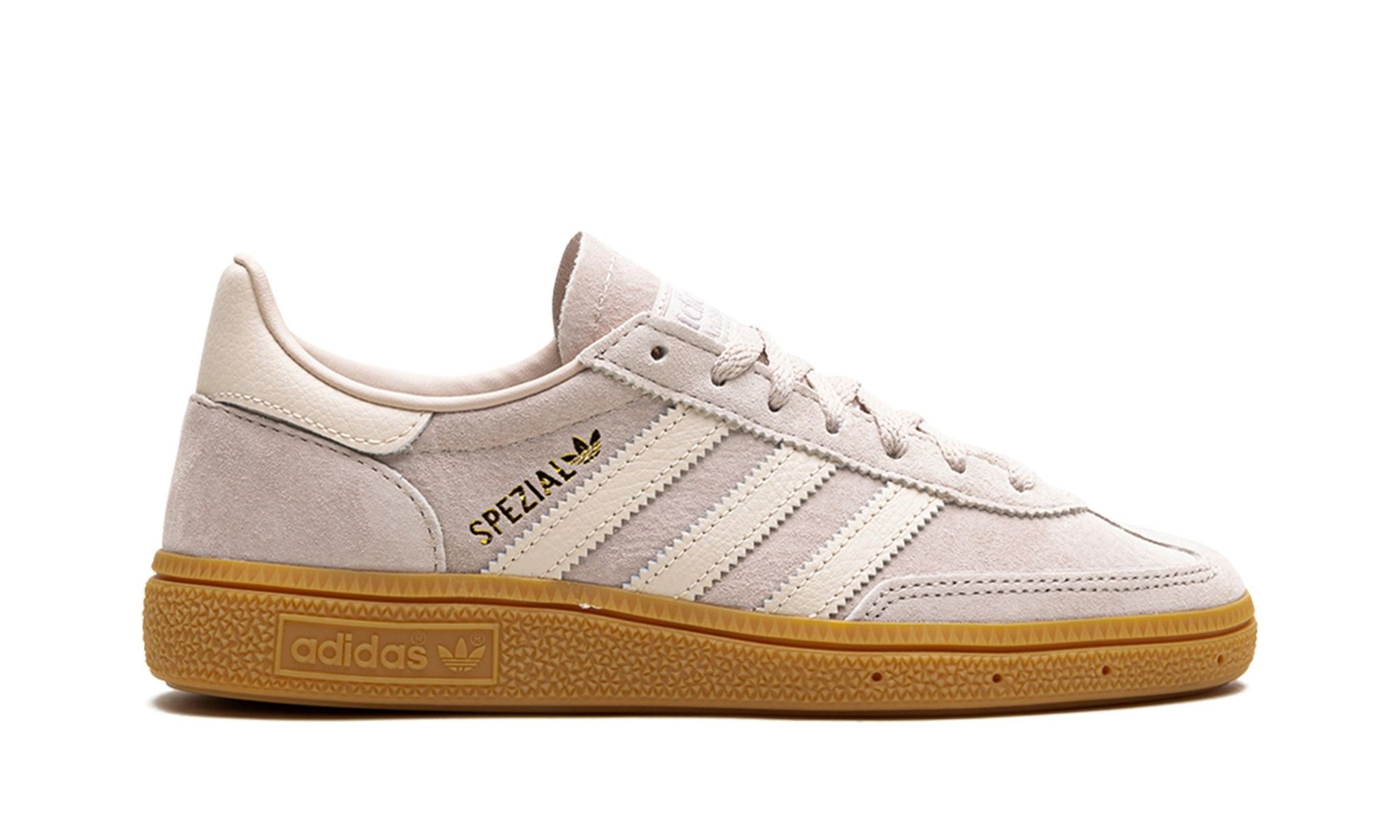 HANDBALL SPEZIAL WMNS "Wonder Taupe" - 6