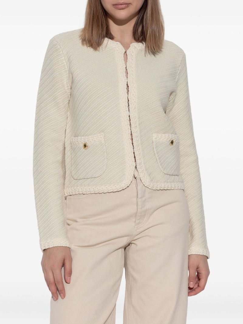 textured jacket 3