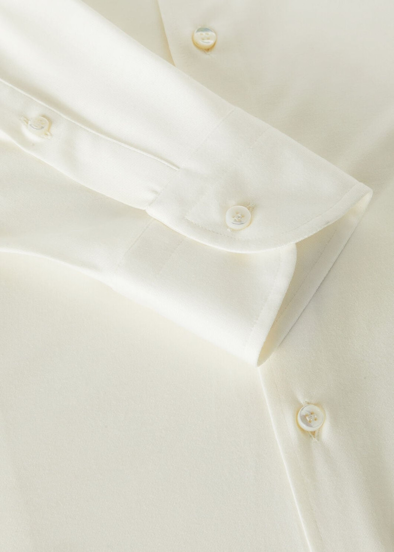 The Gift of Kings® Andrew Shirt 4