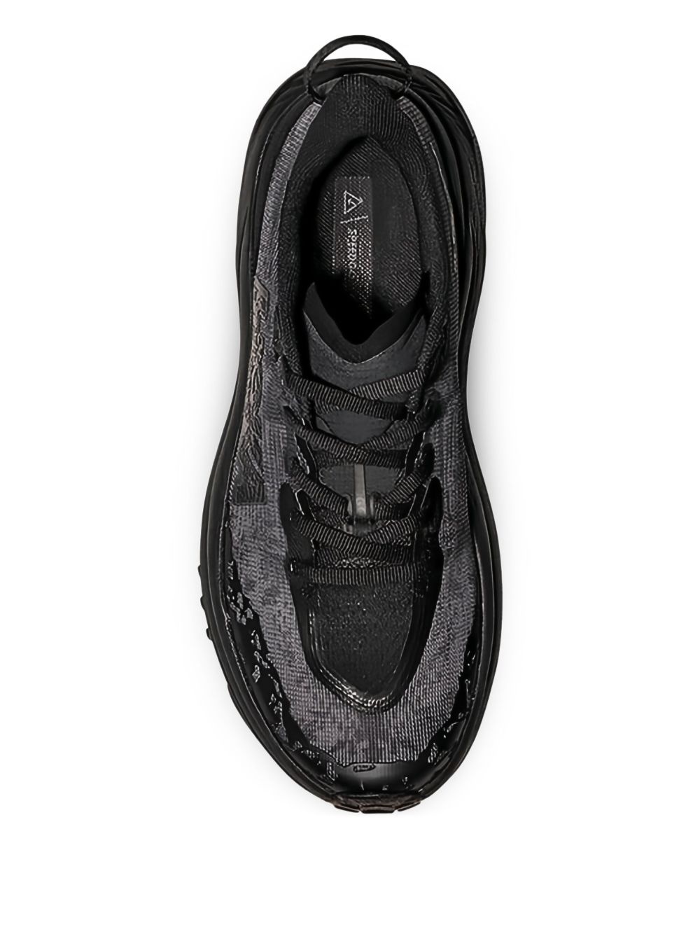 Speedgoat 6 sneakers - 4