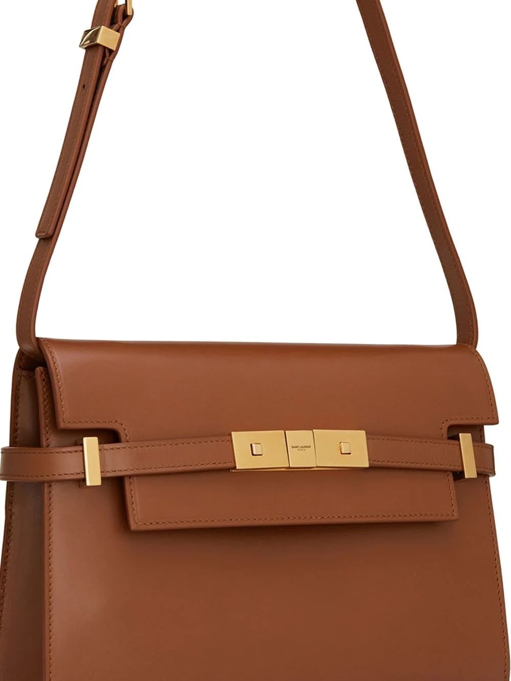 Manhattan shoulder bag - 4