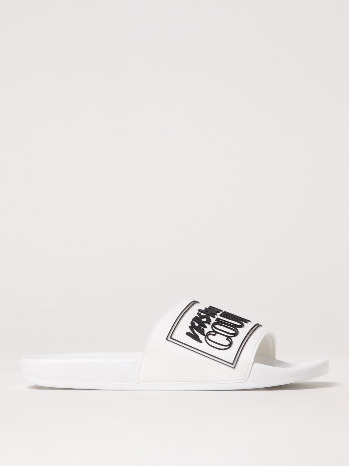 Sandals men Versace Jeans Couture - 1