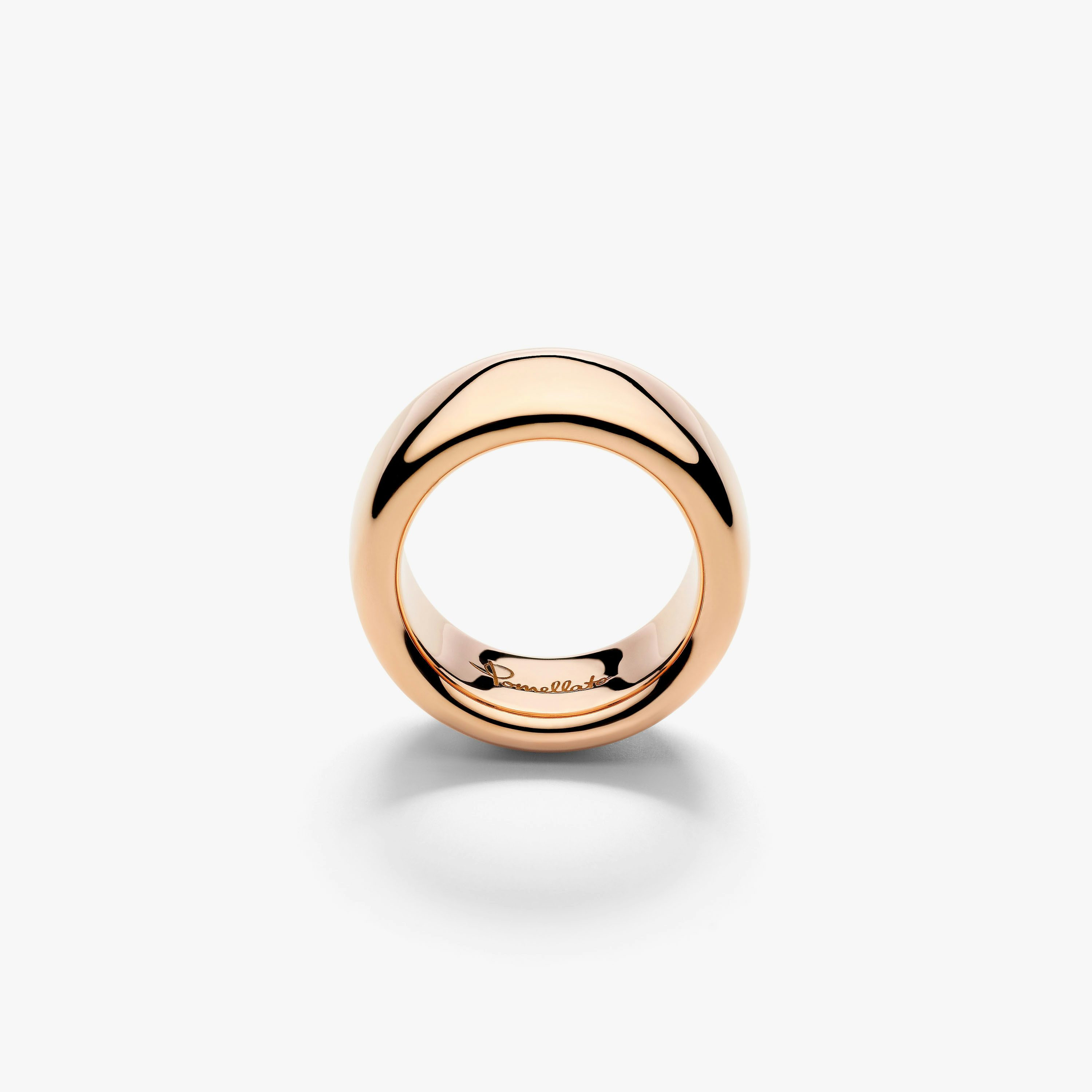 Iconica Large Ring - 3