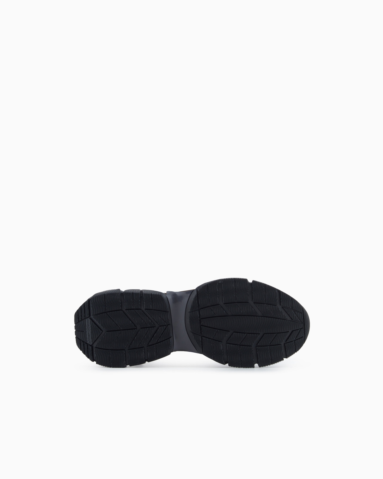 MONKSTRAP SNEAKERS IN SUEDE - 6