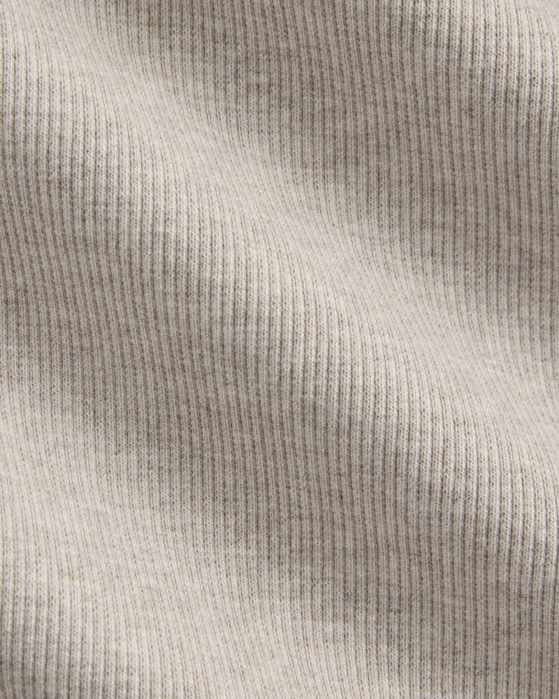EVERLANE VINTAGE RIB TANK outlook