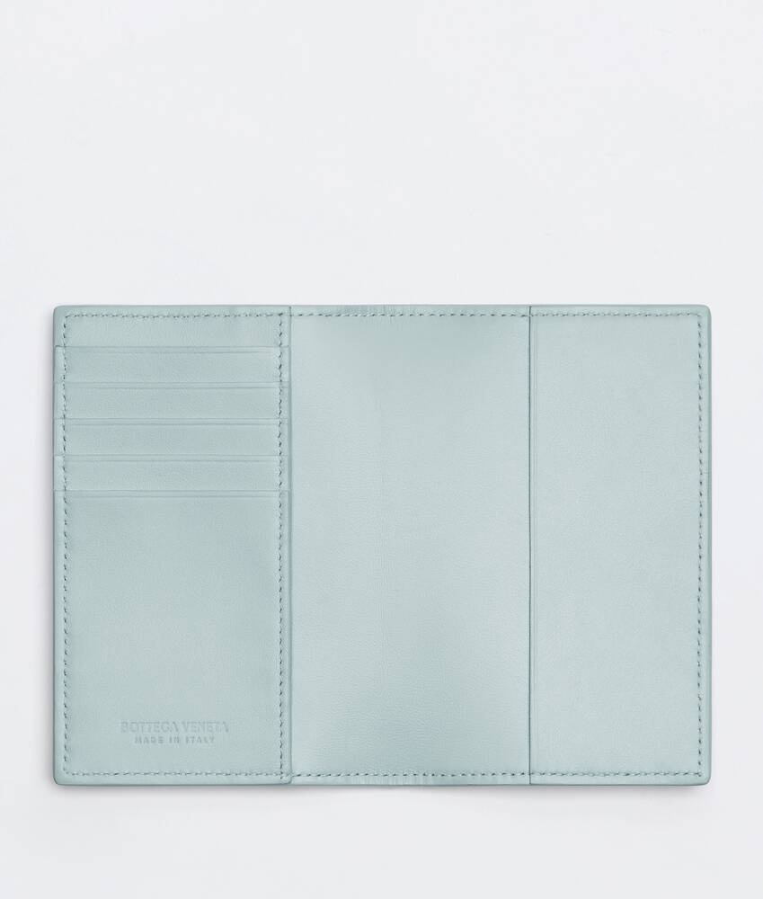 passport case - 2
