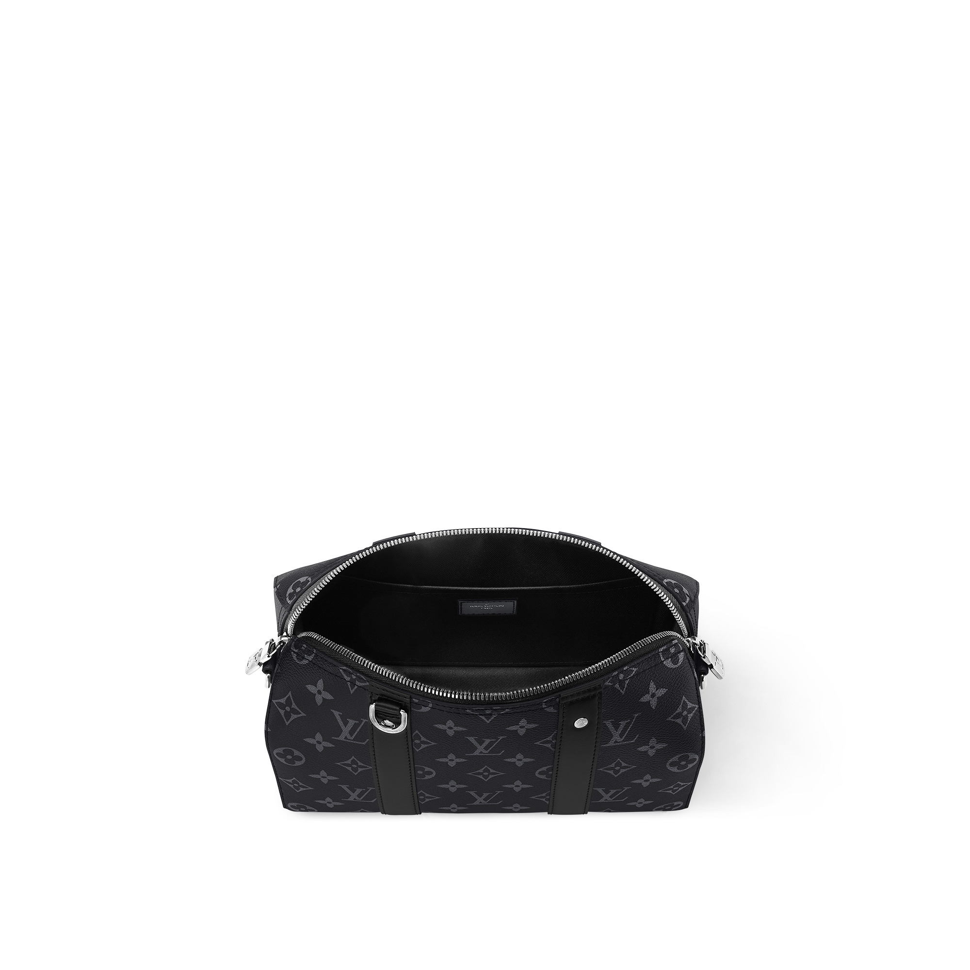 City Keepall - 3