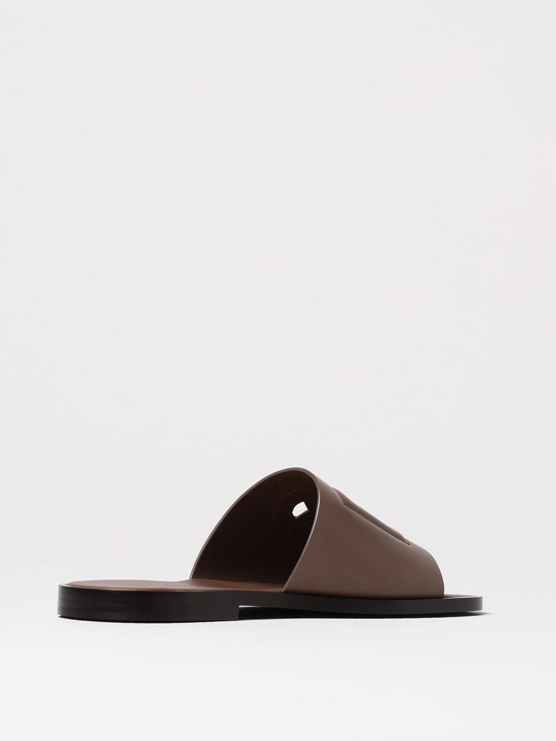 Sandals men Dolce & Gabbana - 3
