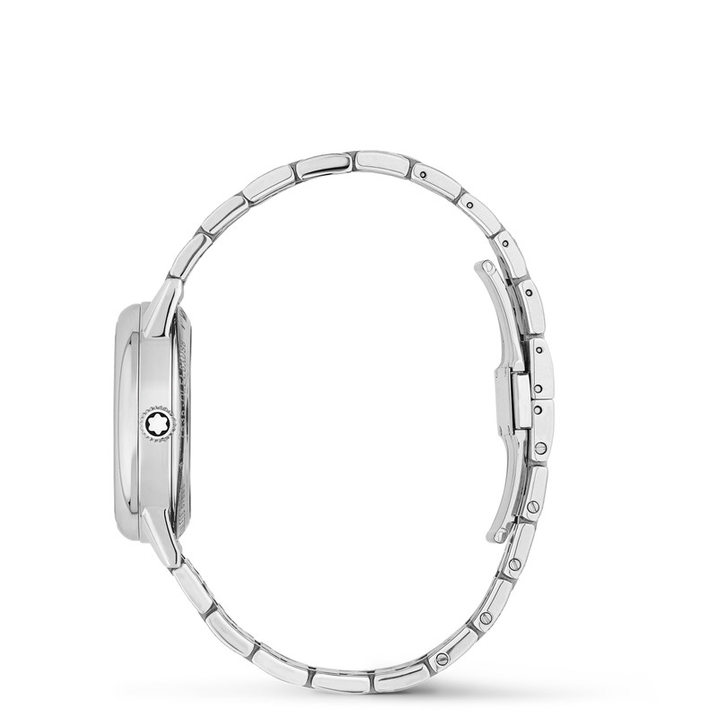 Montblanc MONTBLANC BOHÈME DAY & NIGHT 30 MM outlook