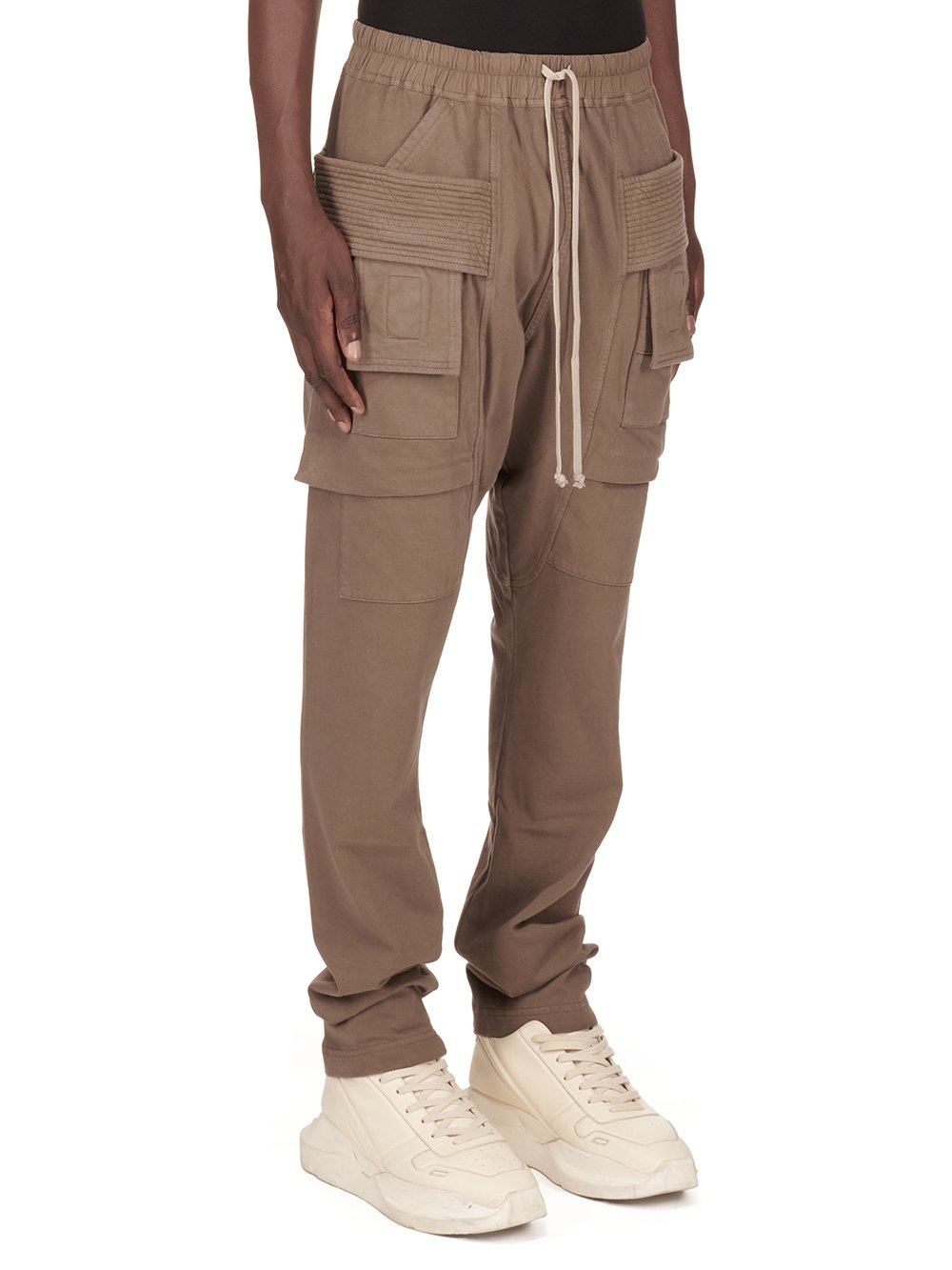 PANTS - 2
