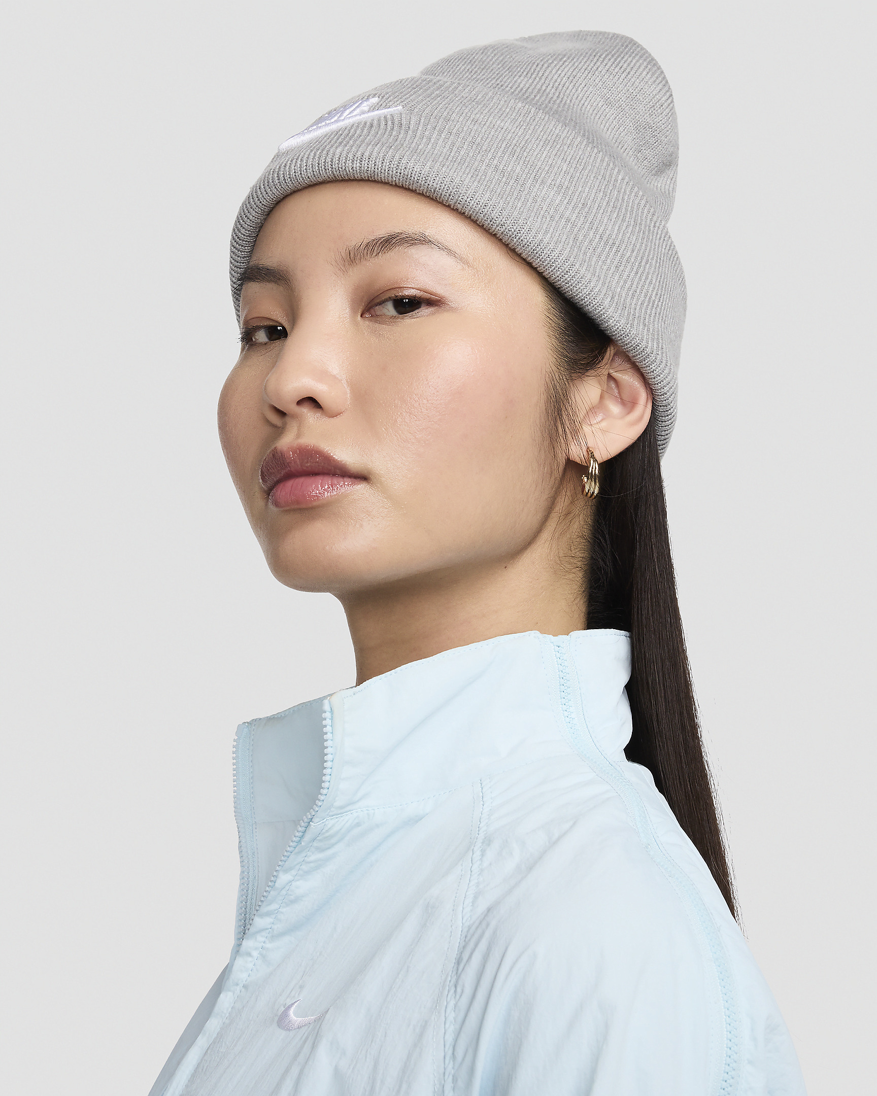 Nike Peak Futura Beanie - 3