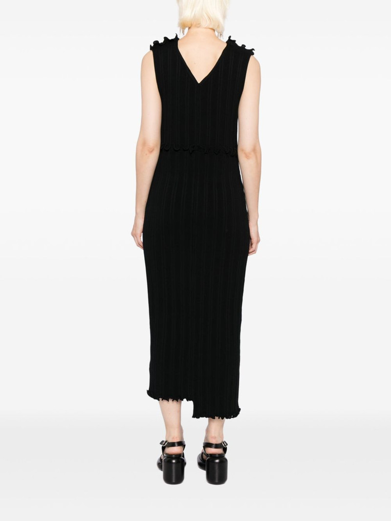 cotton dress 4
