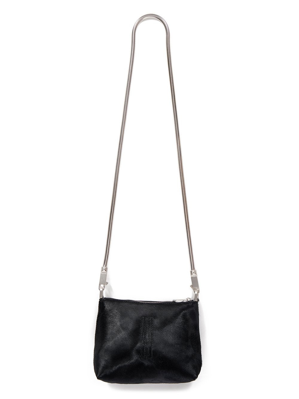 BAG - 2