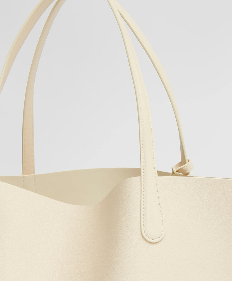 EVERYDAY SOFT TOTE 4