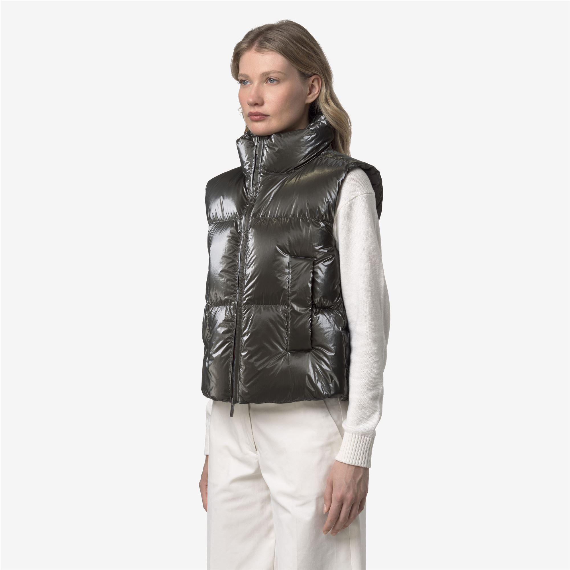 THILLE THERMO PEARLY - 4