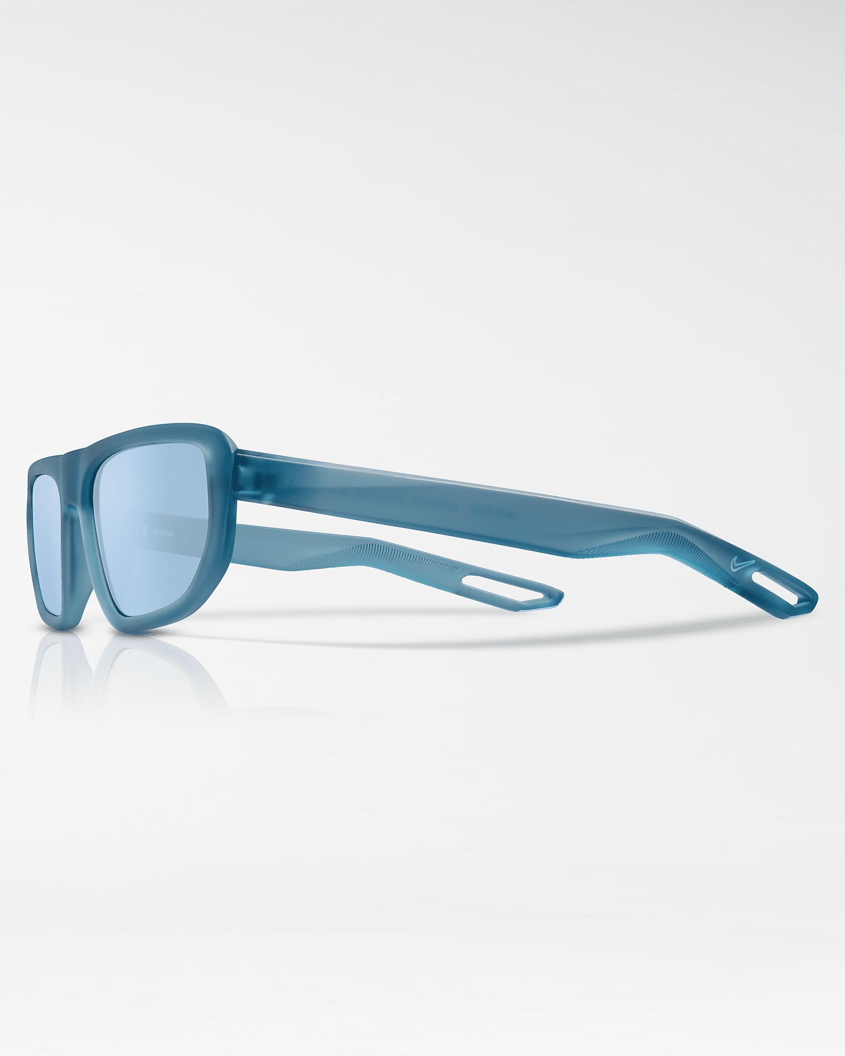 Nike Unisex NV04 Sunglasses - 3