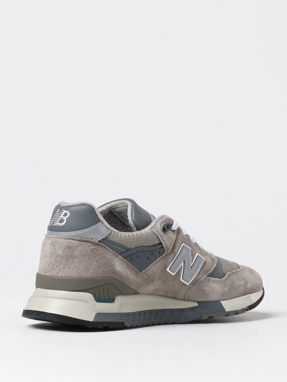 New Balance sneakers for man - 3