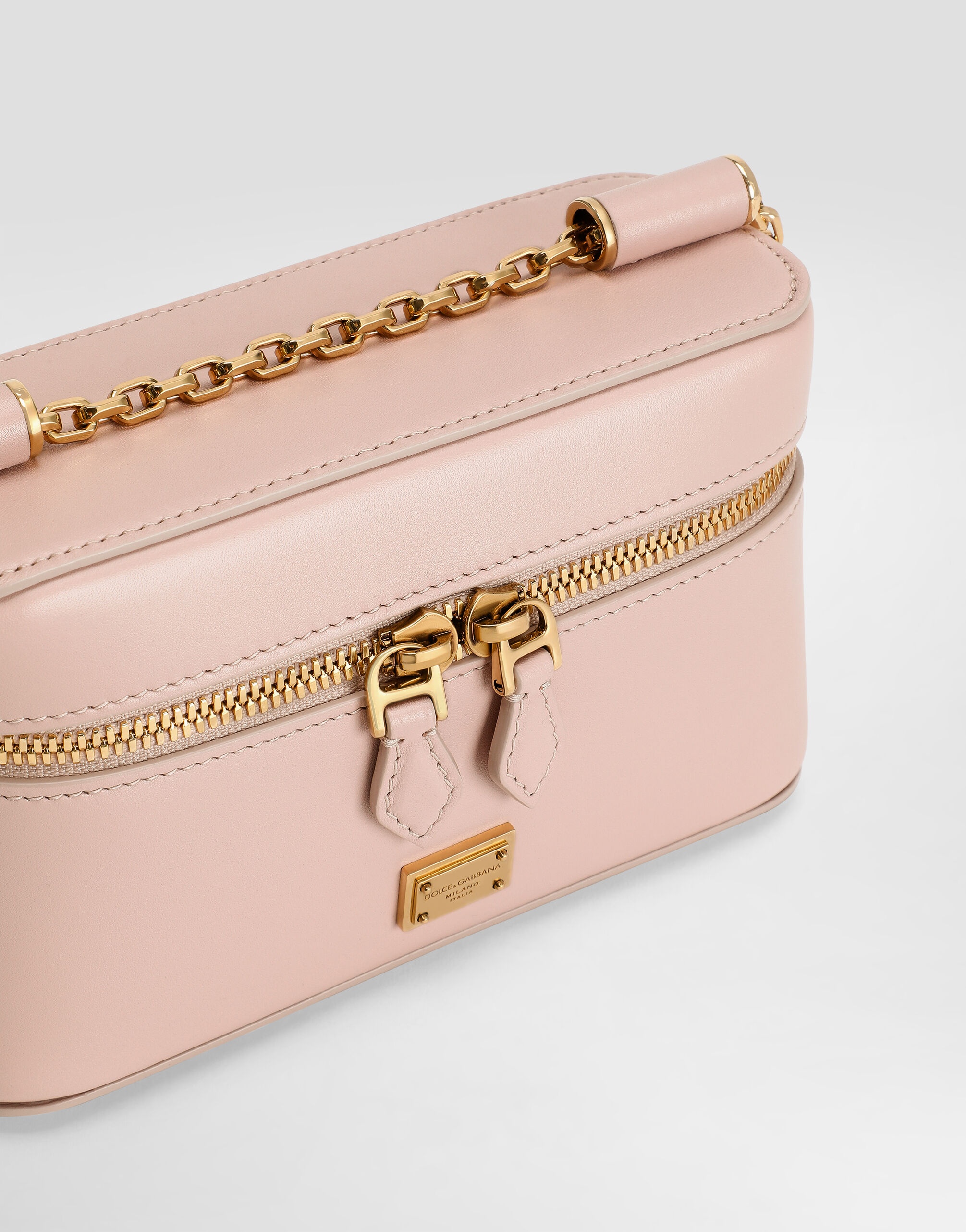 Sicily crossbody bag - 6