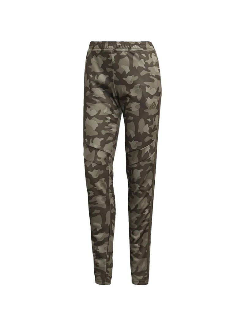 camouflage-print track pants 1