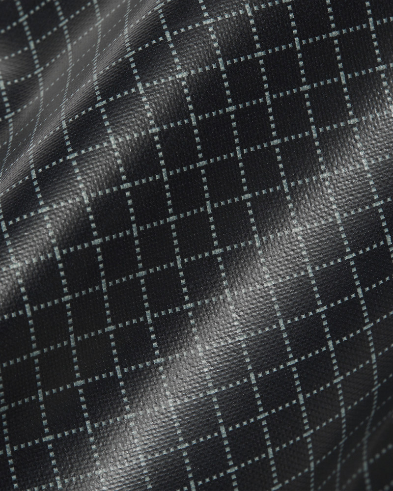 Nike Unisex Hike Duffel Bag (50L) 9