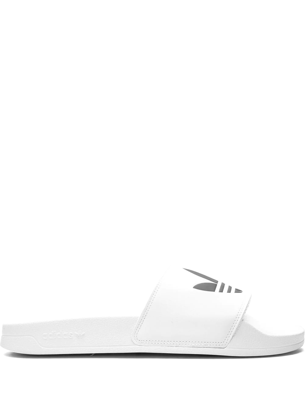 Adilette Lite slides - 1