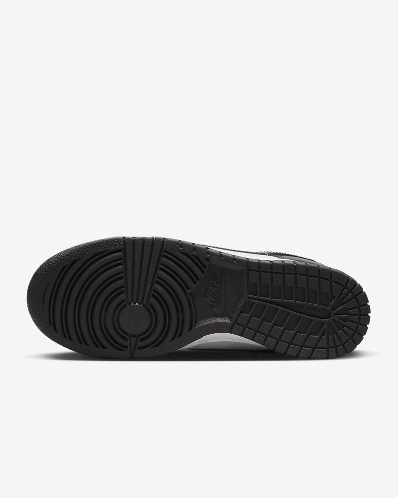 Nike Nike Dunk Low Women's Shoes outlook