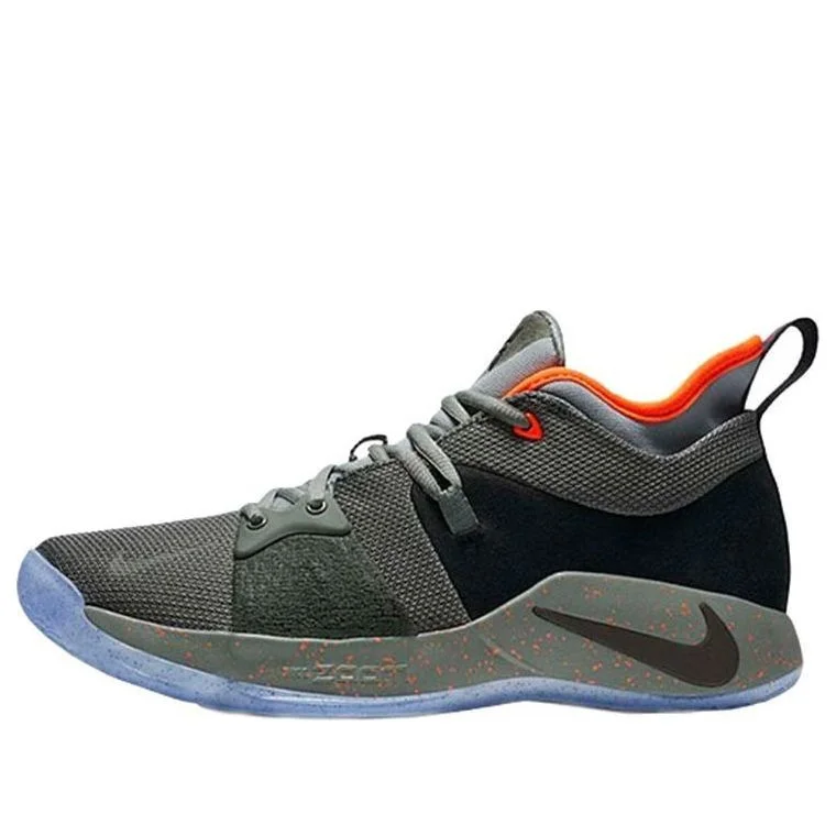 Nike PG 2 'Palmdale' AO1750-300 - 1