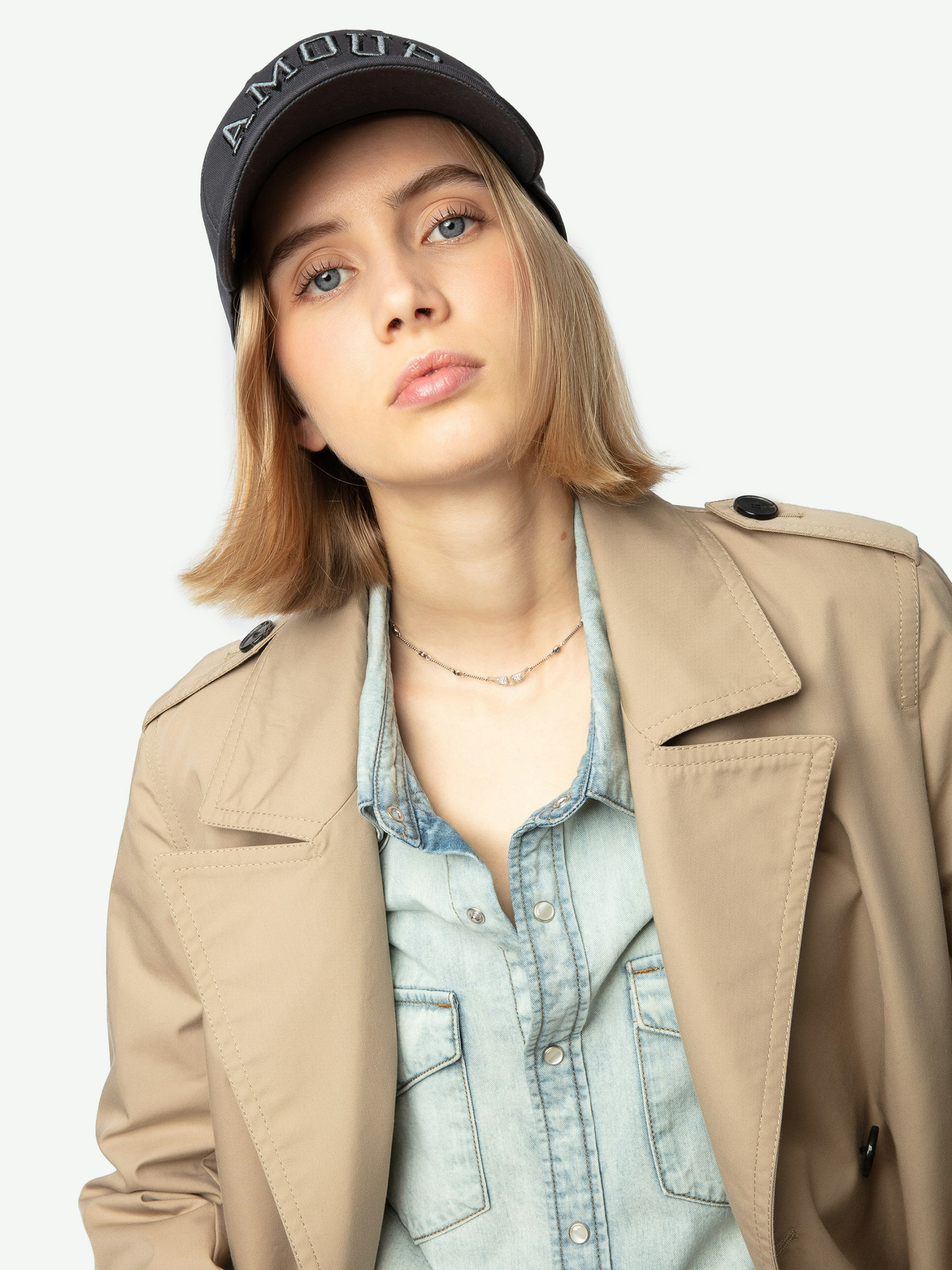 New Era Cap - 6
