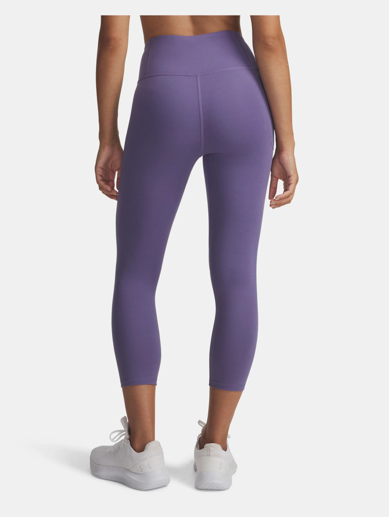 Under Armour UA Motion outlook